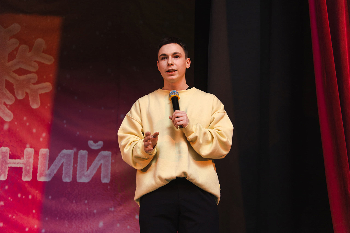 Описание изображения