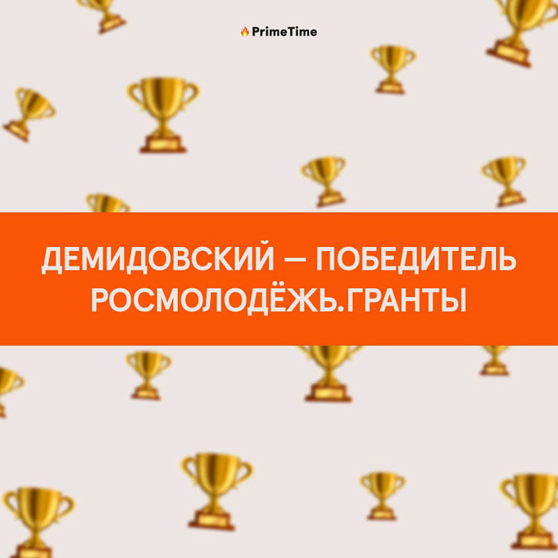 Описание изображения